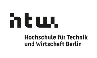 HTW Berlin