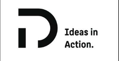 Ideas in Action