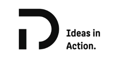 Ideas in Action